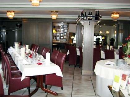 Foto: Hotel zur Post