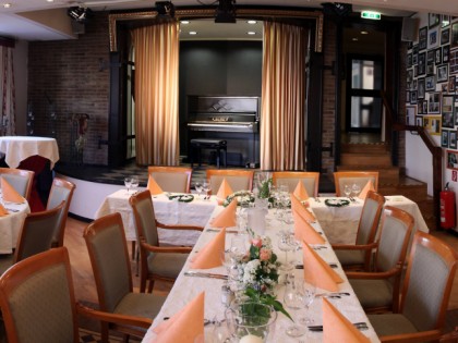 Foto: Hotel zur Post