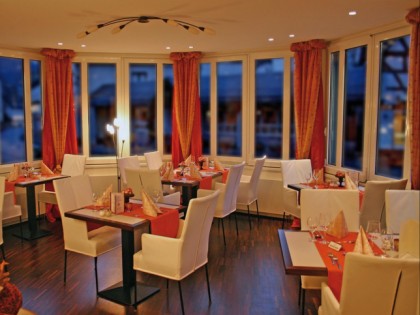 Foto: Hotel zur Post