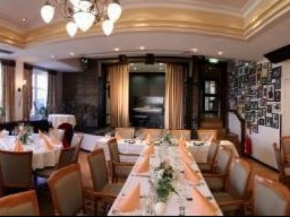 Foto: Hotel zur Post
