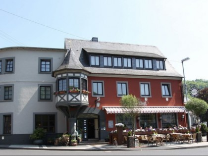 Foto: Hotel zur Post