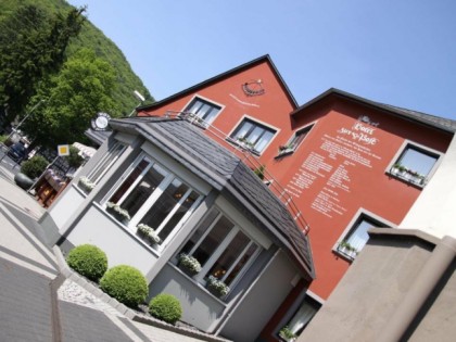 Foto: Hotel zur Post