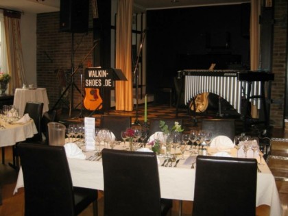 Foto: Hotel zur Post